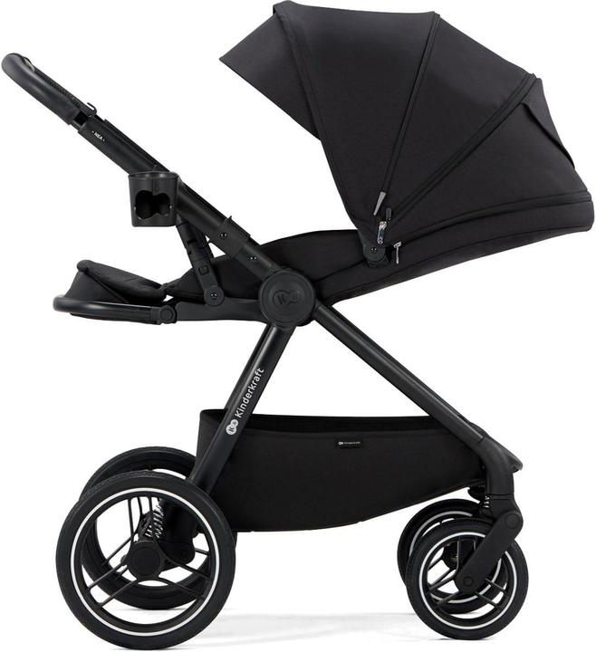Immagine prodotto KinderKraft Nea