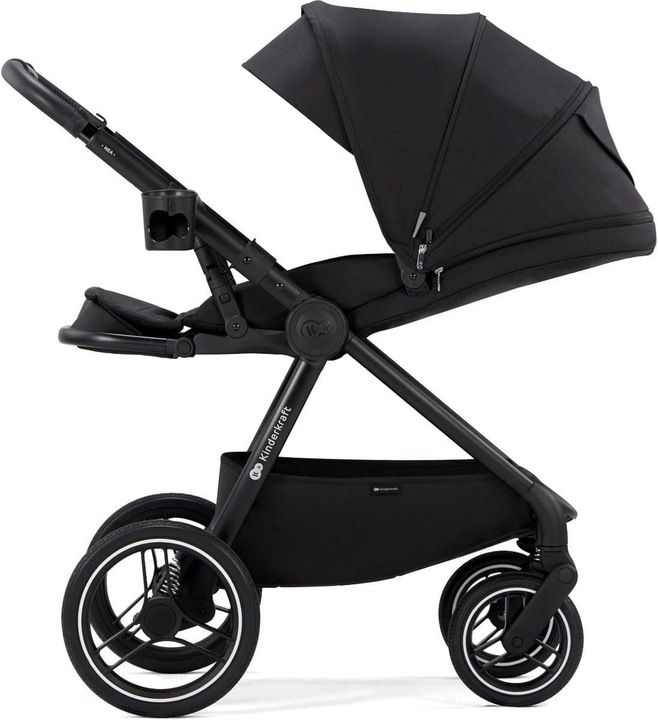 Immagine prodotto KinderKraft Nea