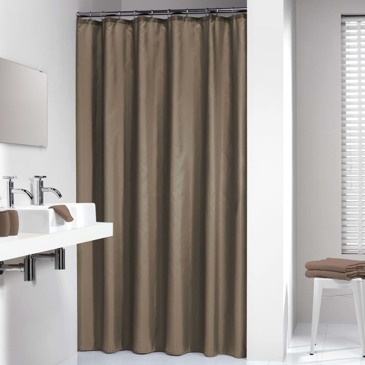 Produktbild Sealskin Madeira (120 x 200 cm)