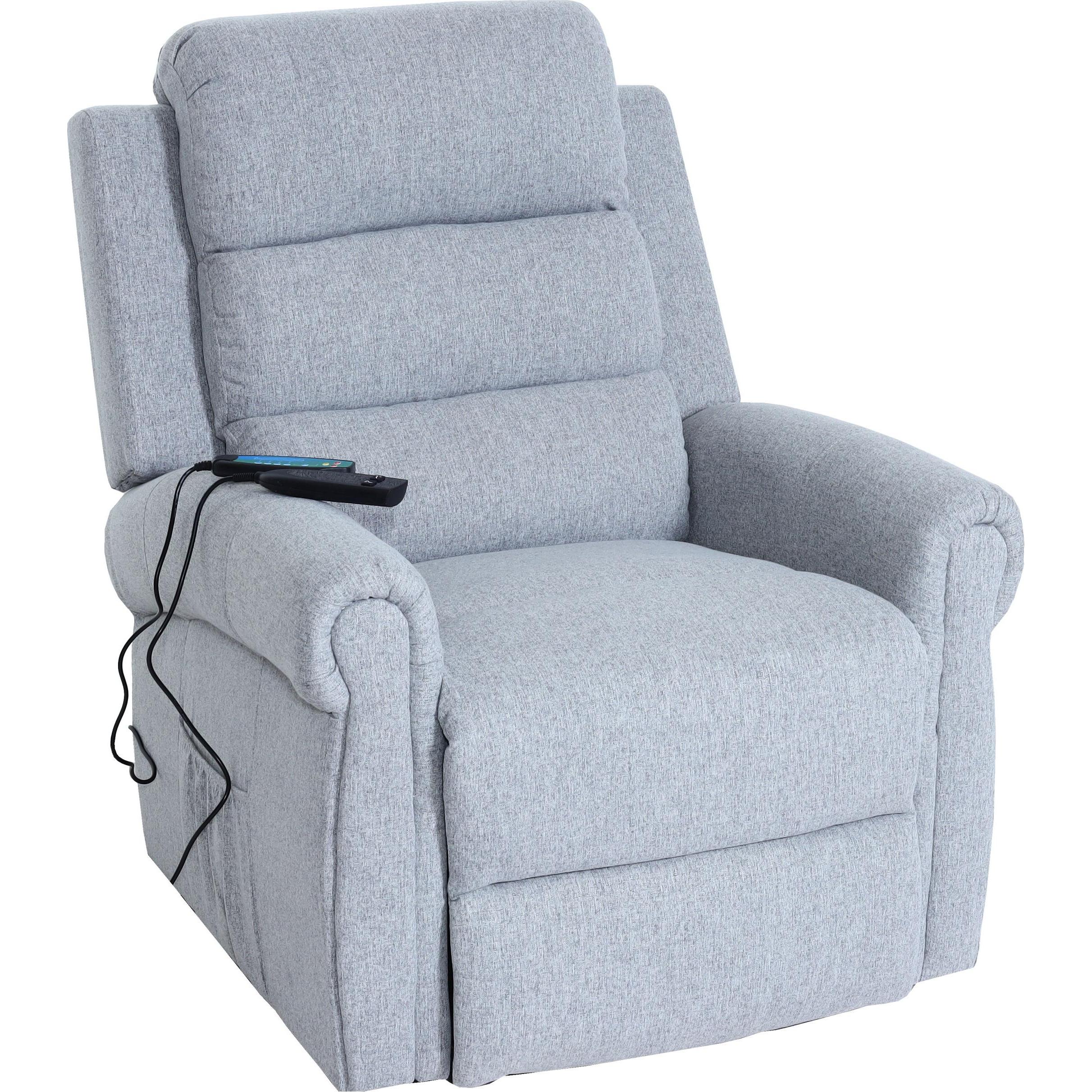 MCW, Sessel, K63