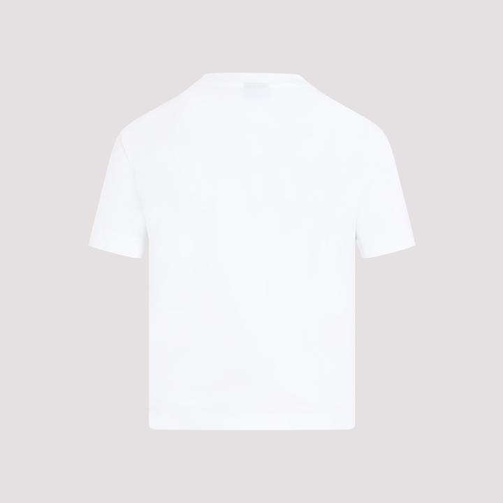 Immagine prodotto Jacquemus TSW00133AJ00124 (S)