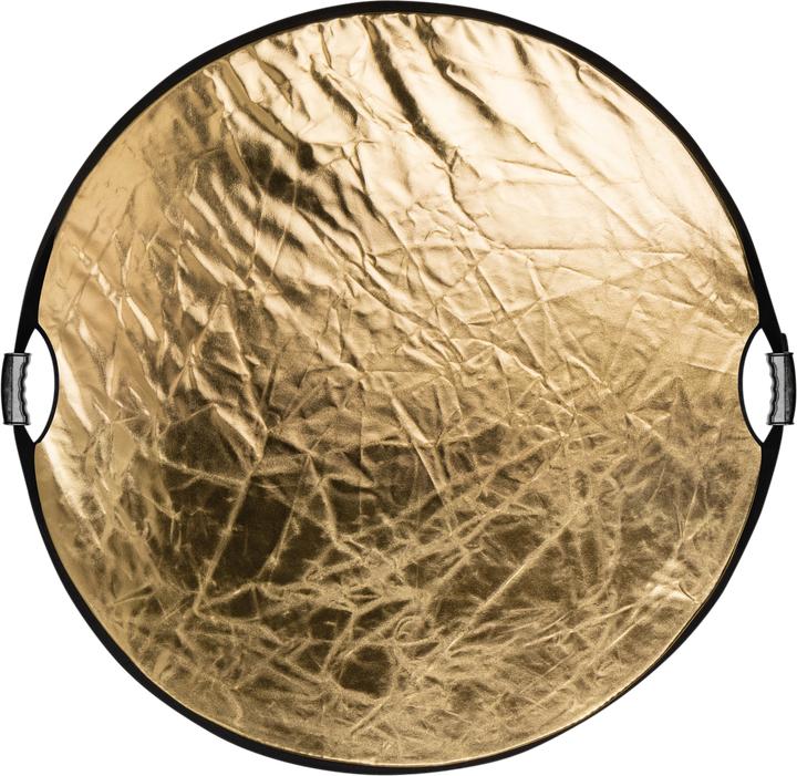 Image du produit SmallRig Réflecteur circulaire pliable 5 en 1 (22") 4126 (Réflecteur, Réflecteur rabattable, 56 cm)