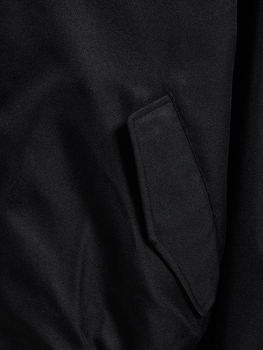 Produktbild hummel Trainingsjacke (M)