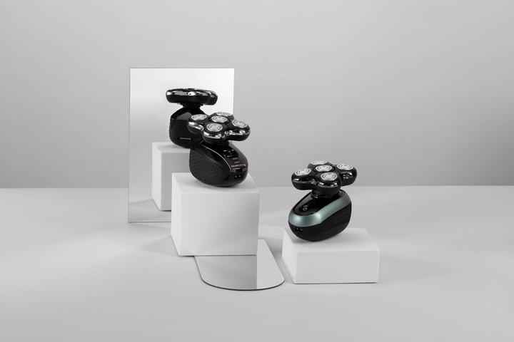 Image du produit Remington RX7 Ultimate Series (XR1600)