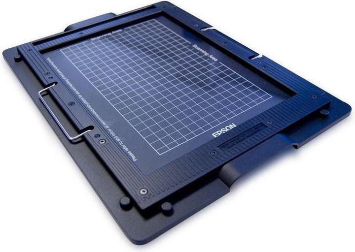 Produktbild Epson Fluid Mount