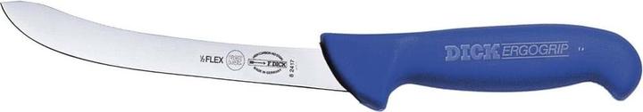 F. Dick Ergogrip Filetiermesser 15 cm (15 cm)