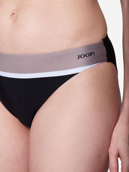Immagine prodotto Joop! Badehose Eleganz (34)