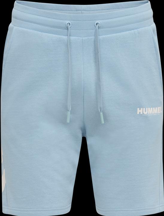 Image du produit hummel Shorts Legacy (XXL)
