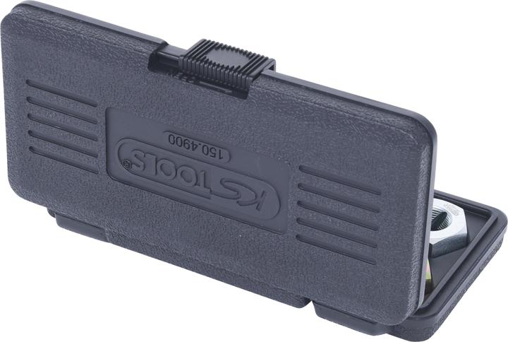 Produktbild KS Tools 150.4900