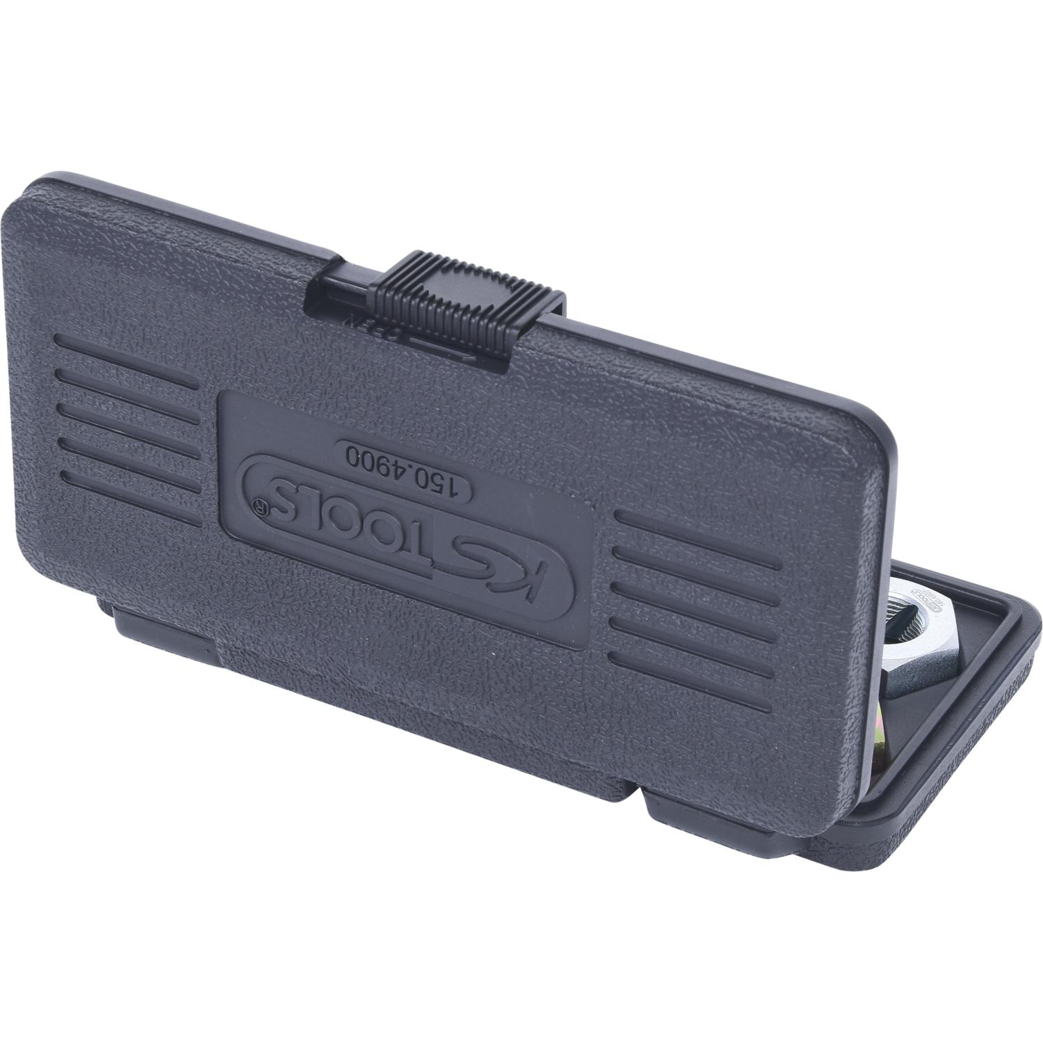 KS Tools, Reifen Zubehör, 150.4900