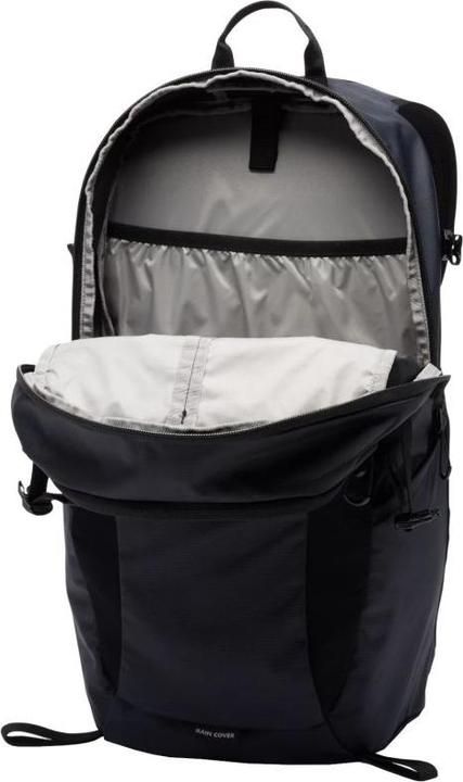 Produktbild Columbia Triple Canyon™ 24L Backpack (24 l)