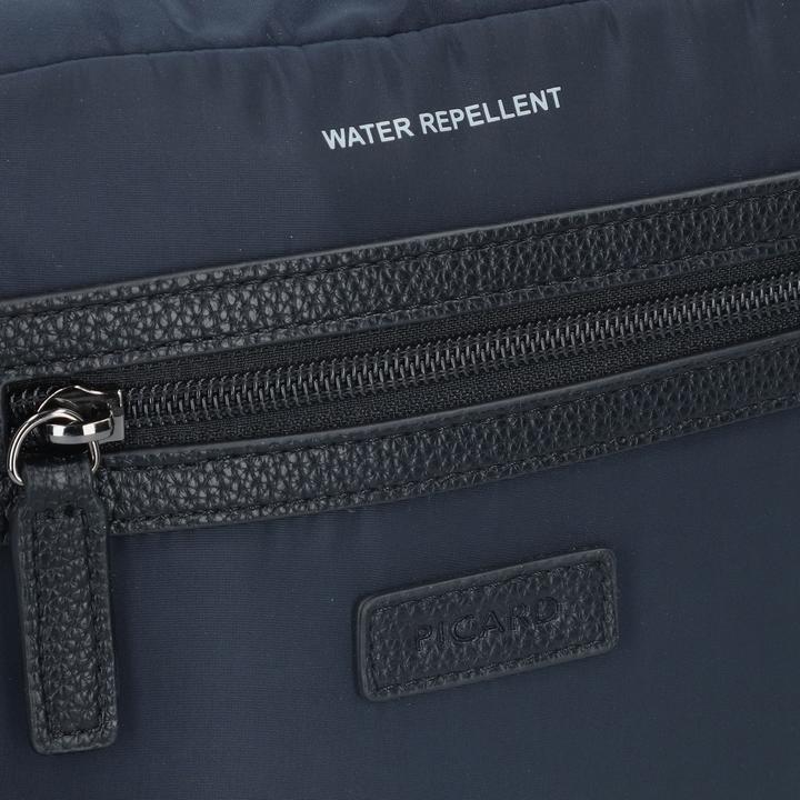 Immagine prodotto Picard Borsa a tracolla S'Pore