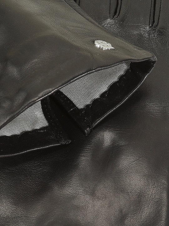 Image du produit Roeckl Gants en cuir (8)