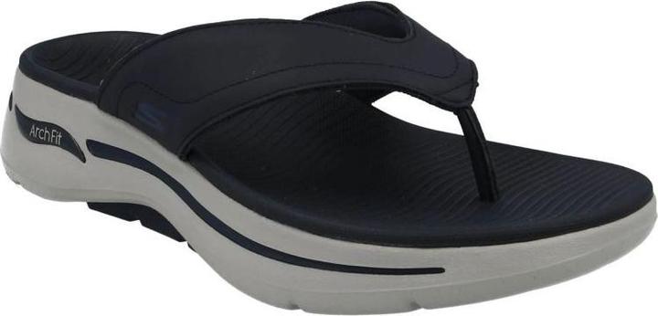Image du produit Skechers Walk Arch Fit San Flip-Flops (41)