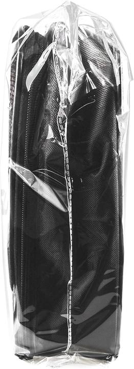 Actual product image Sportout Table tennis bat set