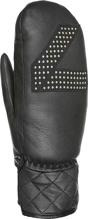 Immagine prodotto Level Coco Mitt (XS)