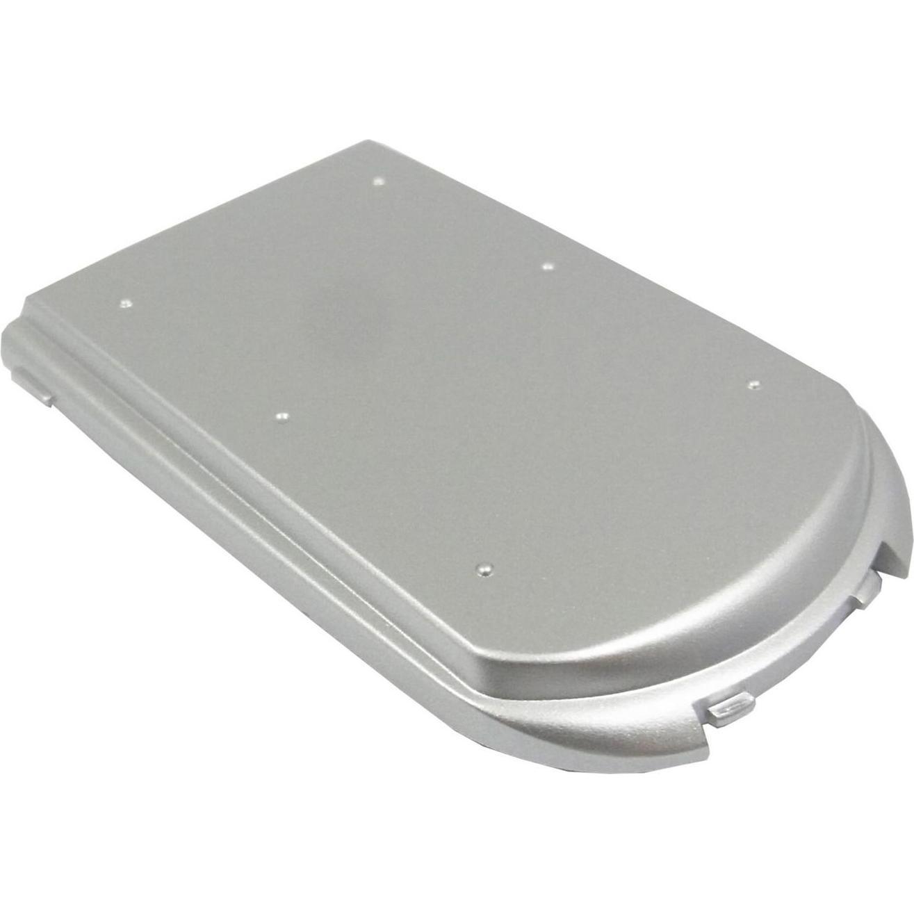 Thumbnail - CoreParts Battery for LG Mobile (Akku), Mobilgerät Ersatzteile, Schwarz