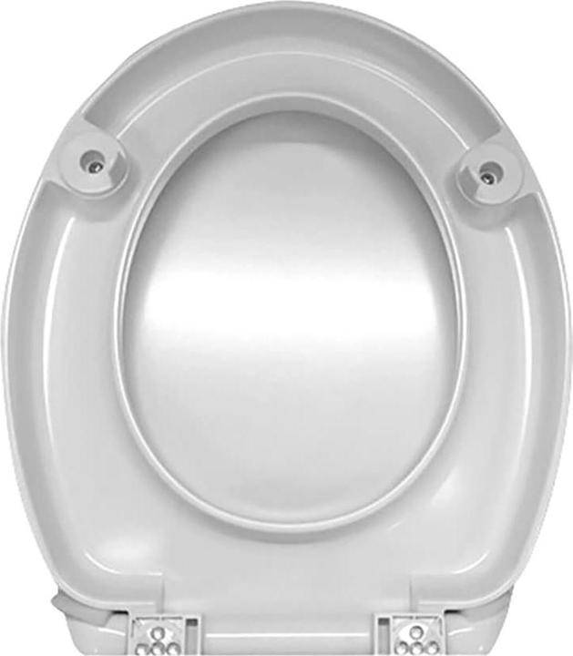 Produktbild Tiger Comfort Care