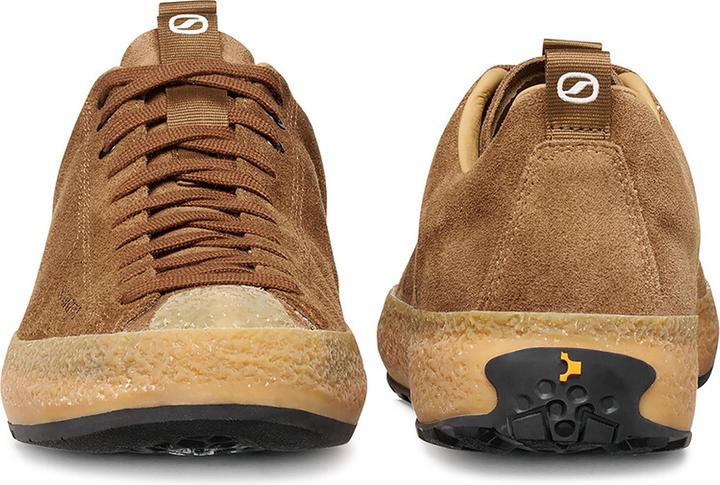 Image du produit Scarpa Mojito Wrap LL (44.5)