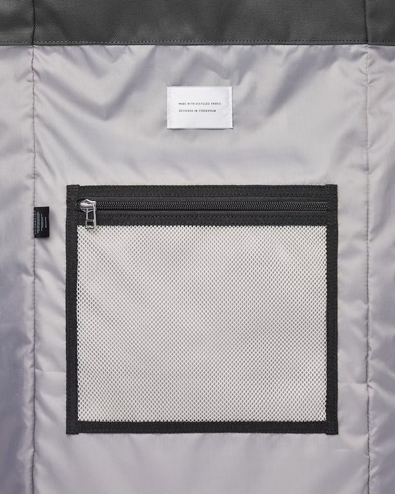 Produktbild Sandqvist Bernt (20 l)