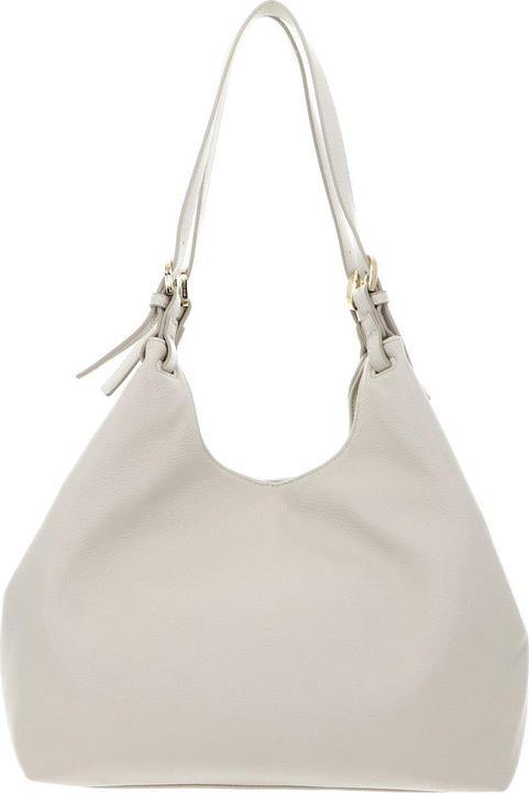 Immagine prodotto U.S. Polo Stanford Schultertasche 33 cm