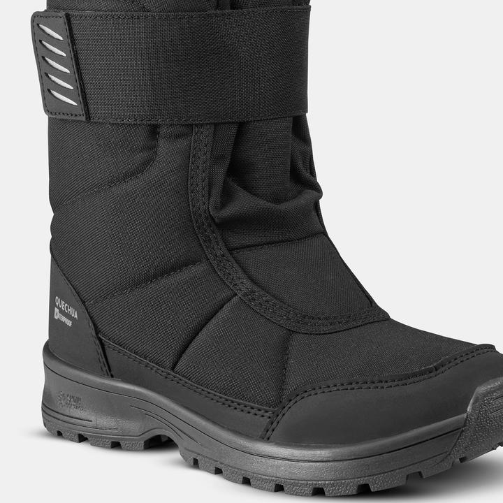 Image du produit Quechua SH100 (35)