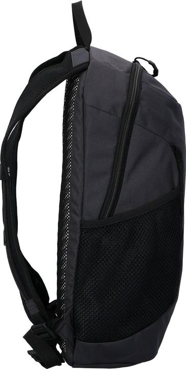 Produktbild Jack Wolfskin Velocity Lite 10 (10 l)