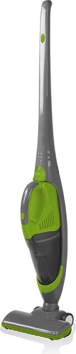 Produktbild Montiss Schnurloser 2-in-1-Staubsauger | 100 Watt | 2200 mAh