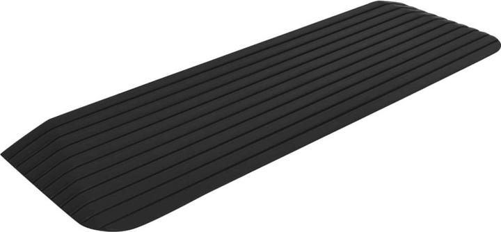 Image du produit vidaXL Schwellenrampe