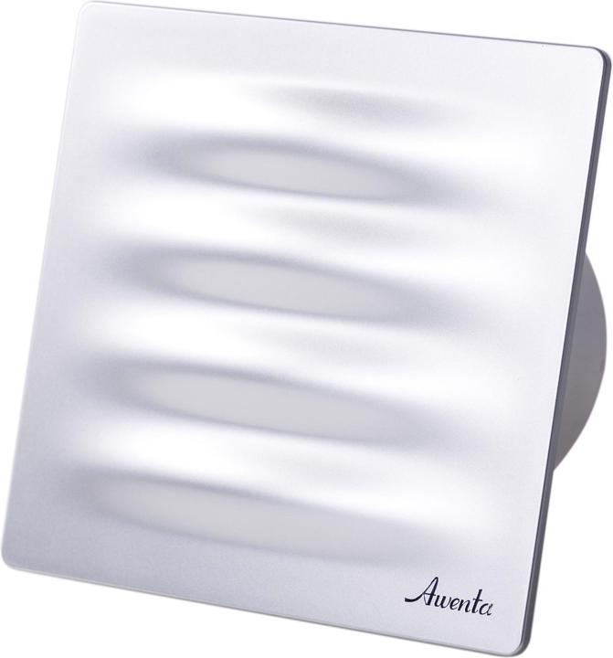 Awenta System Silent Vertico
