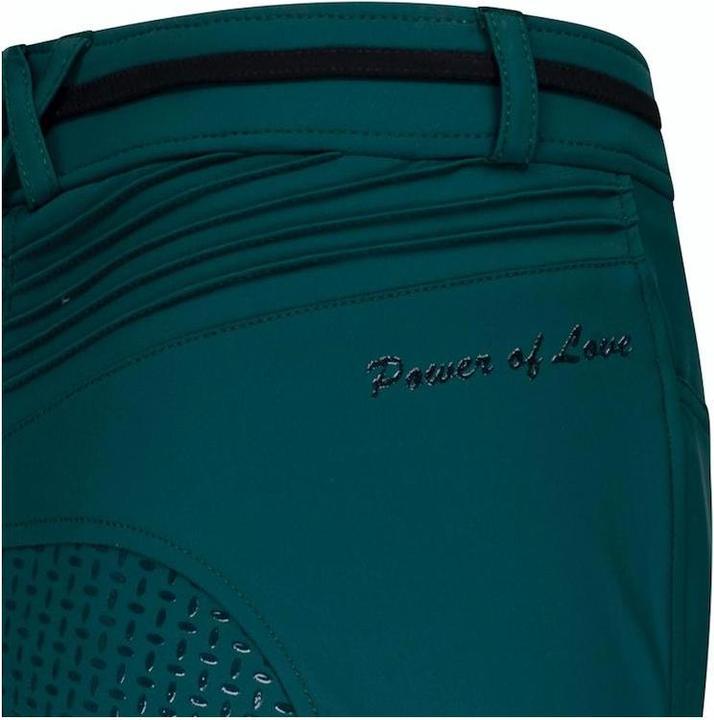 Produktbild Euro-star Reithose ER-Maria Vollgrip Damen (34)