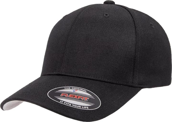 Image du produit Flexfit - Casquette de baseball