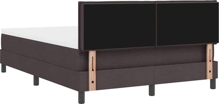 Produktbild vidaXL Bettmatratze (160 x 200 cm)