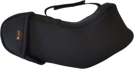 Produktbild Lapp Mobility Neoprenhülle für das Ladegerät Mobility Dock