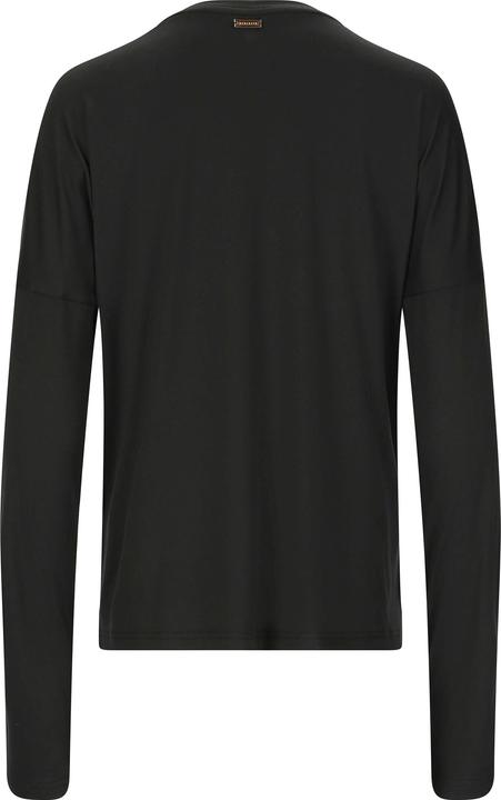 Produktbild Endurance Pacy (XL)