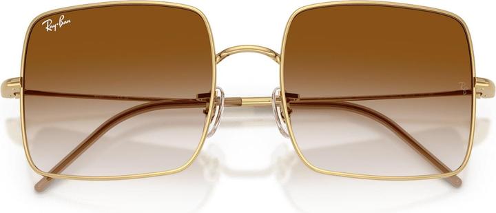 Image du produit Ray Ban Square Reverse