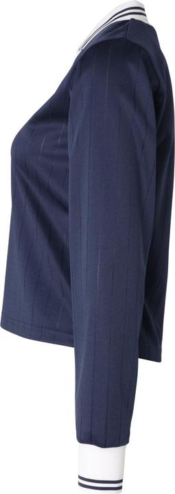 Actual product image FILA Lawe (S)