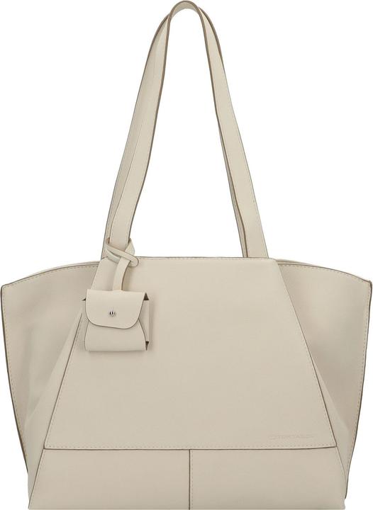 Immagine prodotto Tom Tailor Borsa Adrienn L 40 cm (10 l)