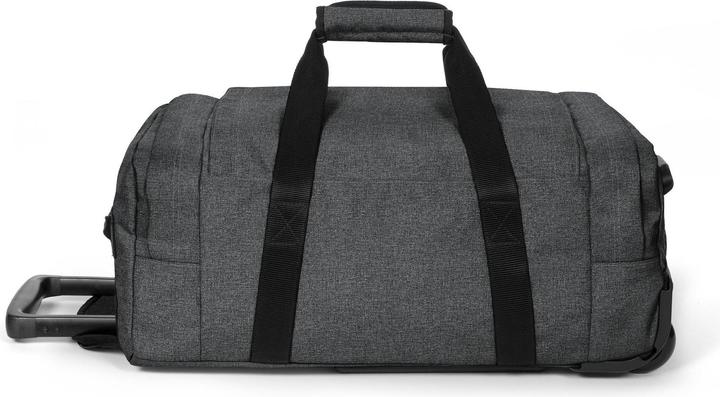Actual product image Eastpak Leatherface+ (41 l)
