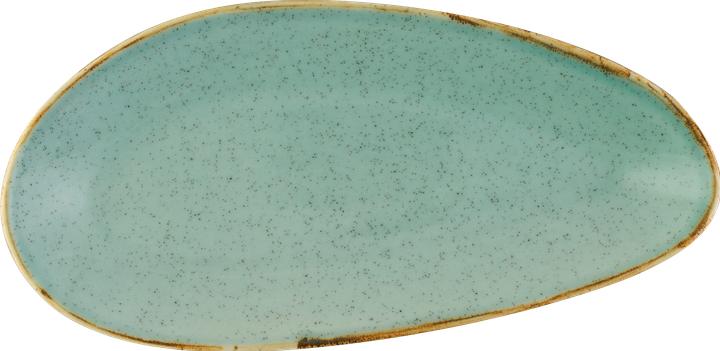 Immagine prodotto Lunasol Gaya