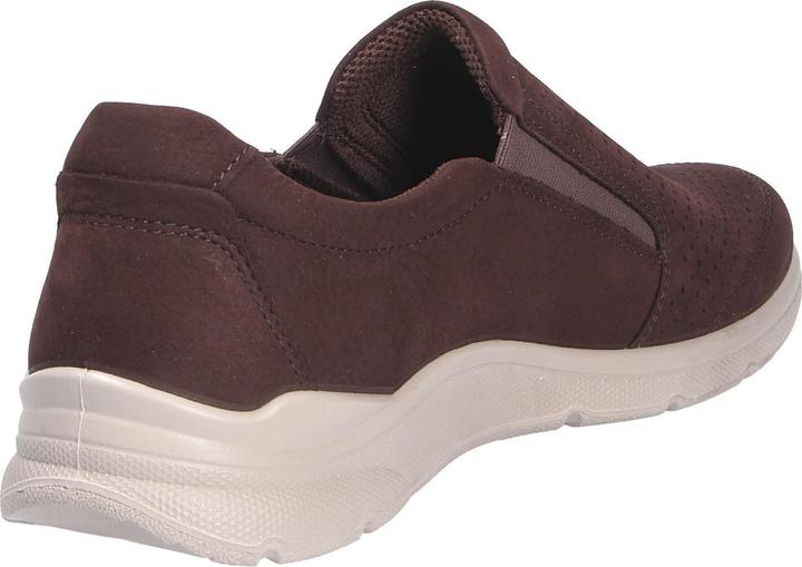 Produktbild Ecco Irving (41)
