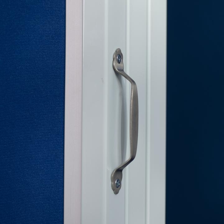 Immagine prodotto Betzold Tavola mobile pieghevole 3 in 1