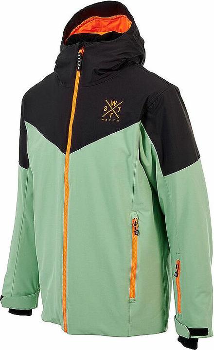 Produktbild Watts Storm (XL)