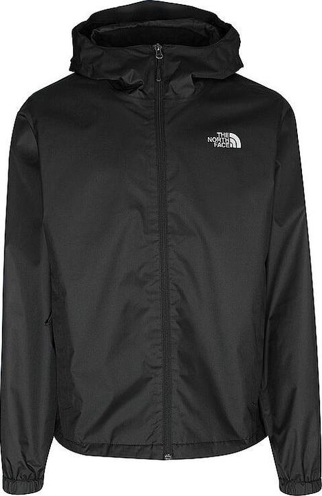 Immagine prodotto North Face Quest (M)