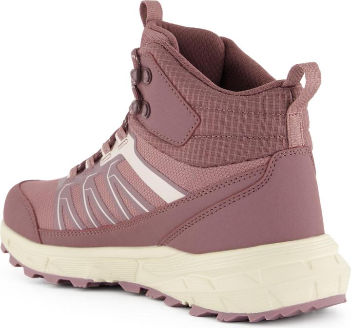 Produktbild Heber Peak Woman's EvergreenHe. WP Mid (42)