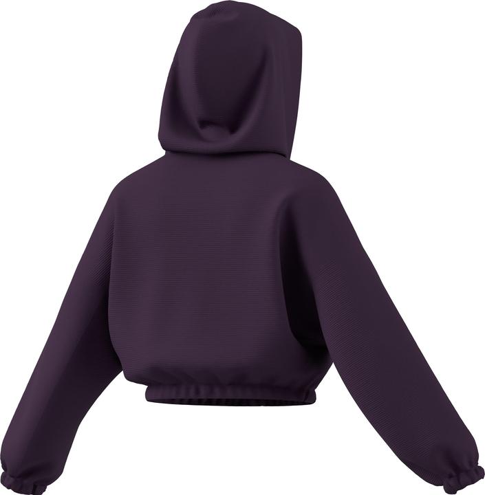 Produktbild Adidas Yoga Cover-Up (S)