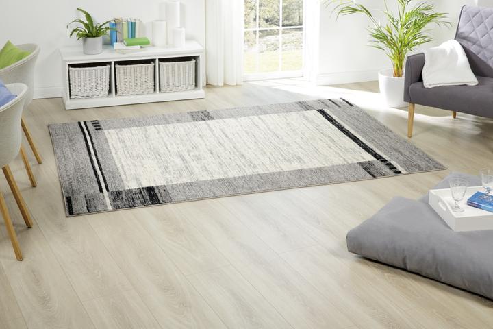 Produktbild Peyer Syntex Cleo (60 x 110 cm)