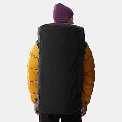Image du produit North Face Camp de base (71 l)