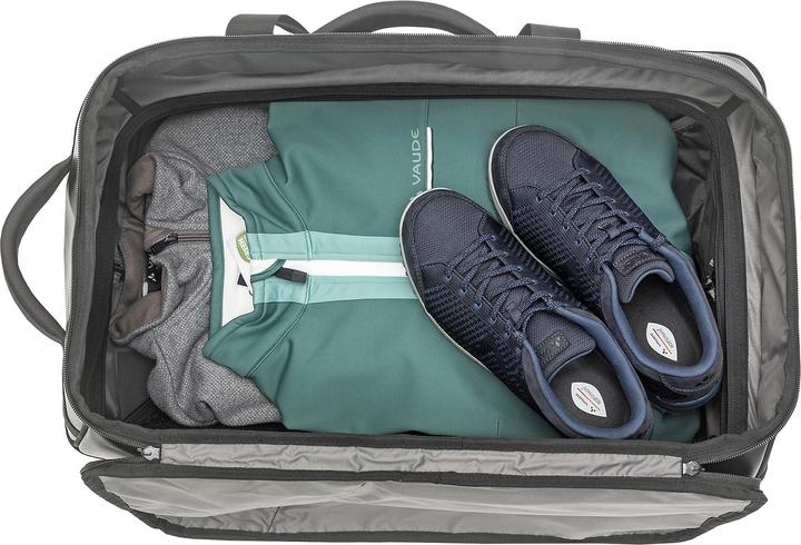 Actual product image Vaude Rotuma (65 l, M (50 - 90l))
