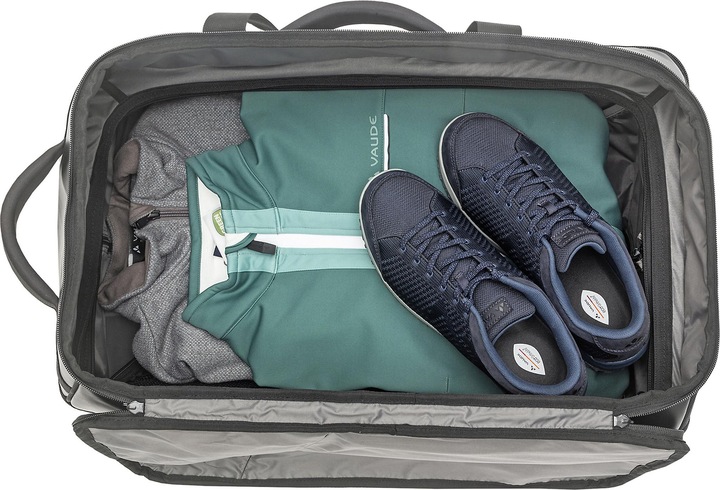 Produktbild Vaude Rotuma (65 l, M (50 - 90l))